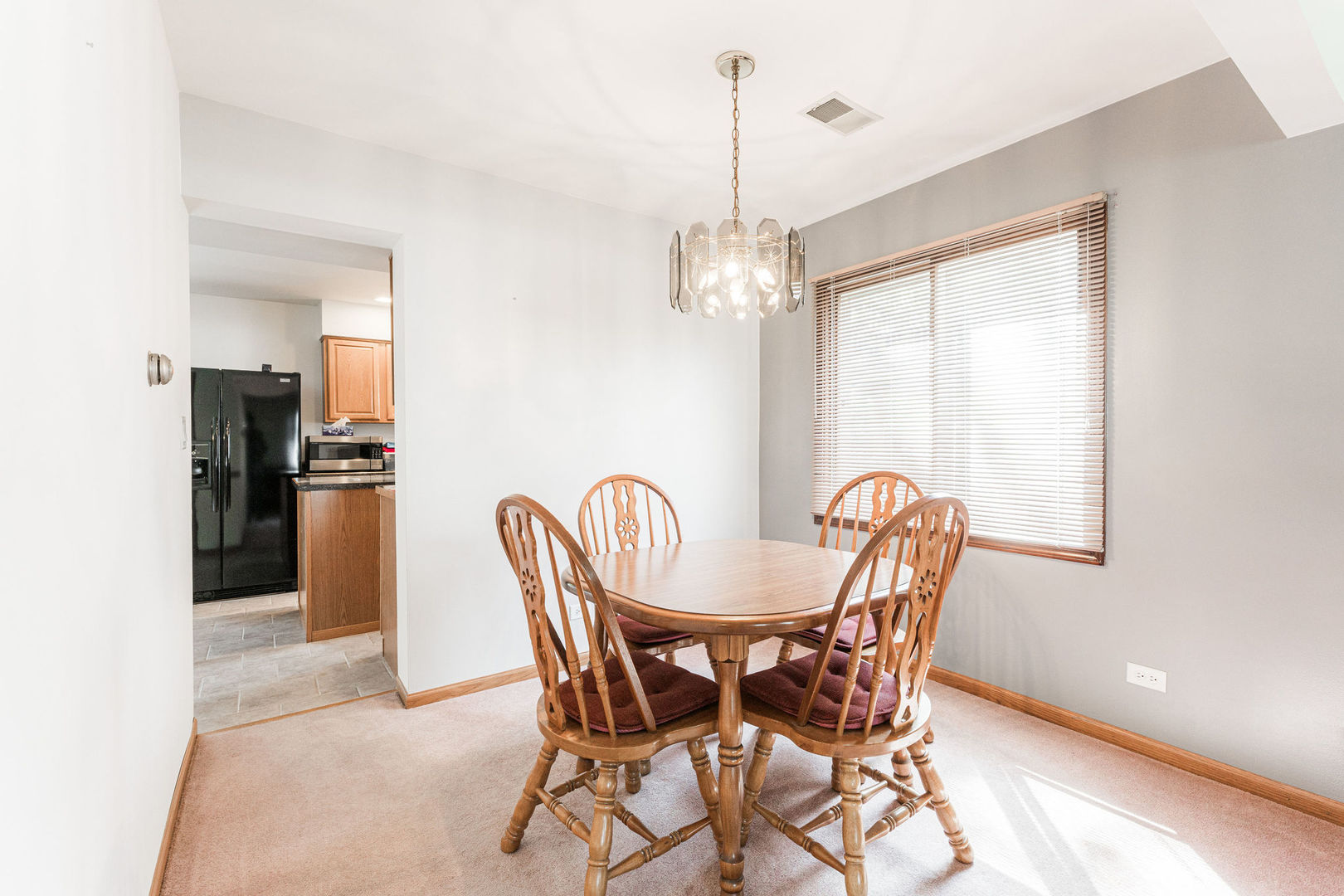 693 Sand Creek Drive