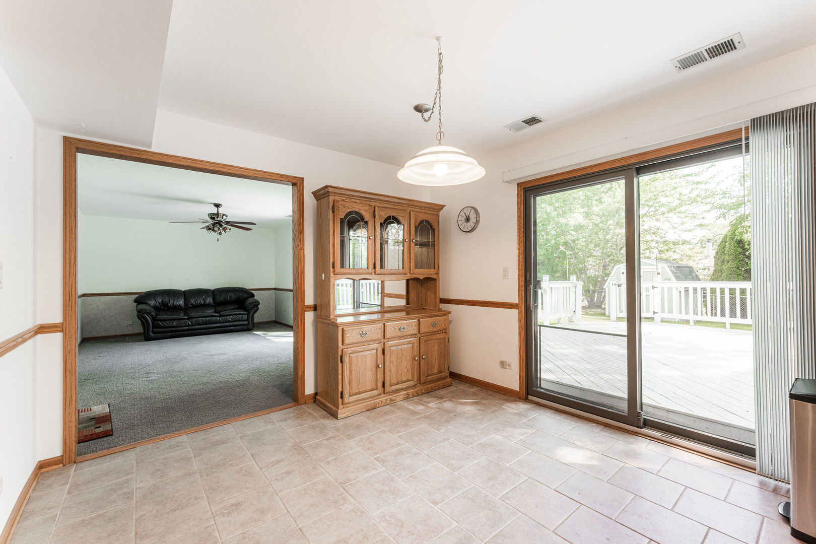 693 Sand Creek Drive