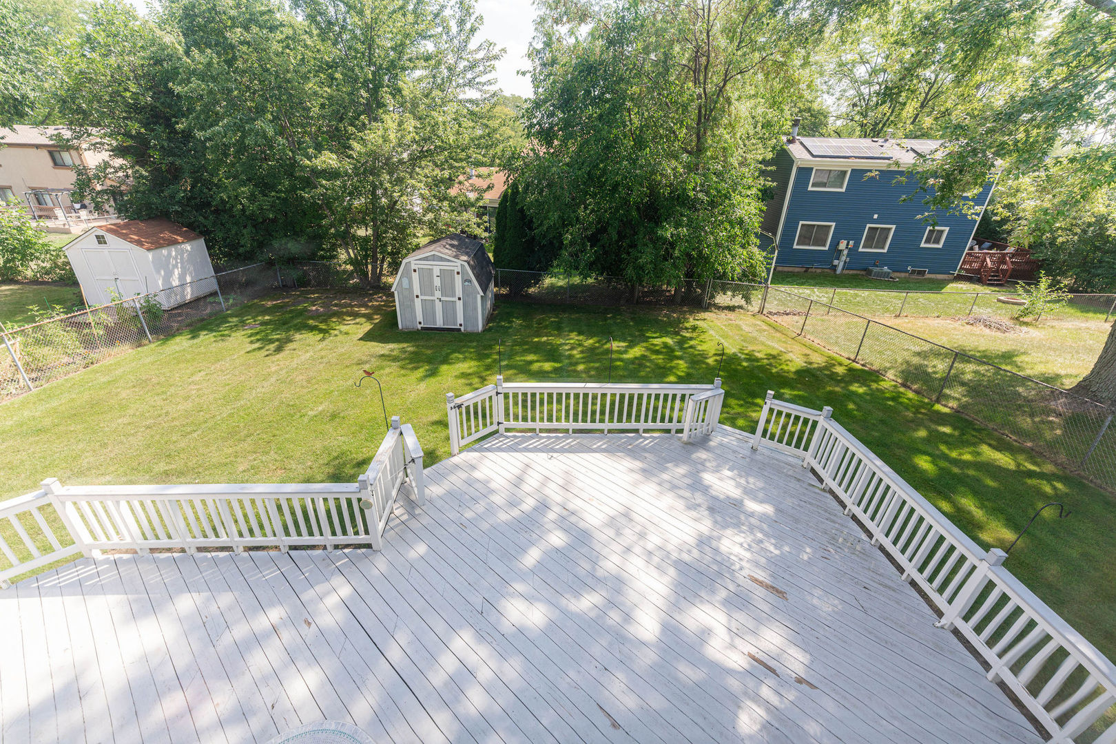 693 Sand Creek Drive