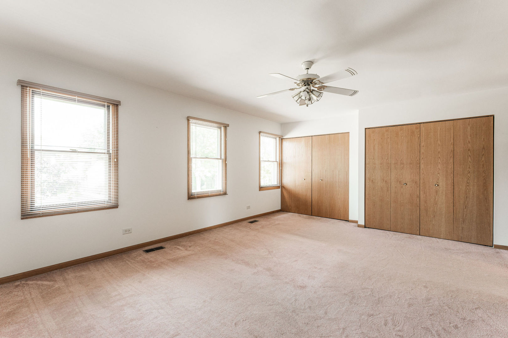 693 Sand Creek Drive