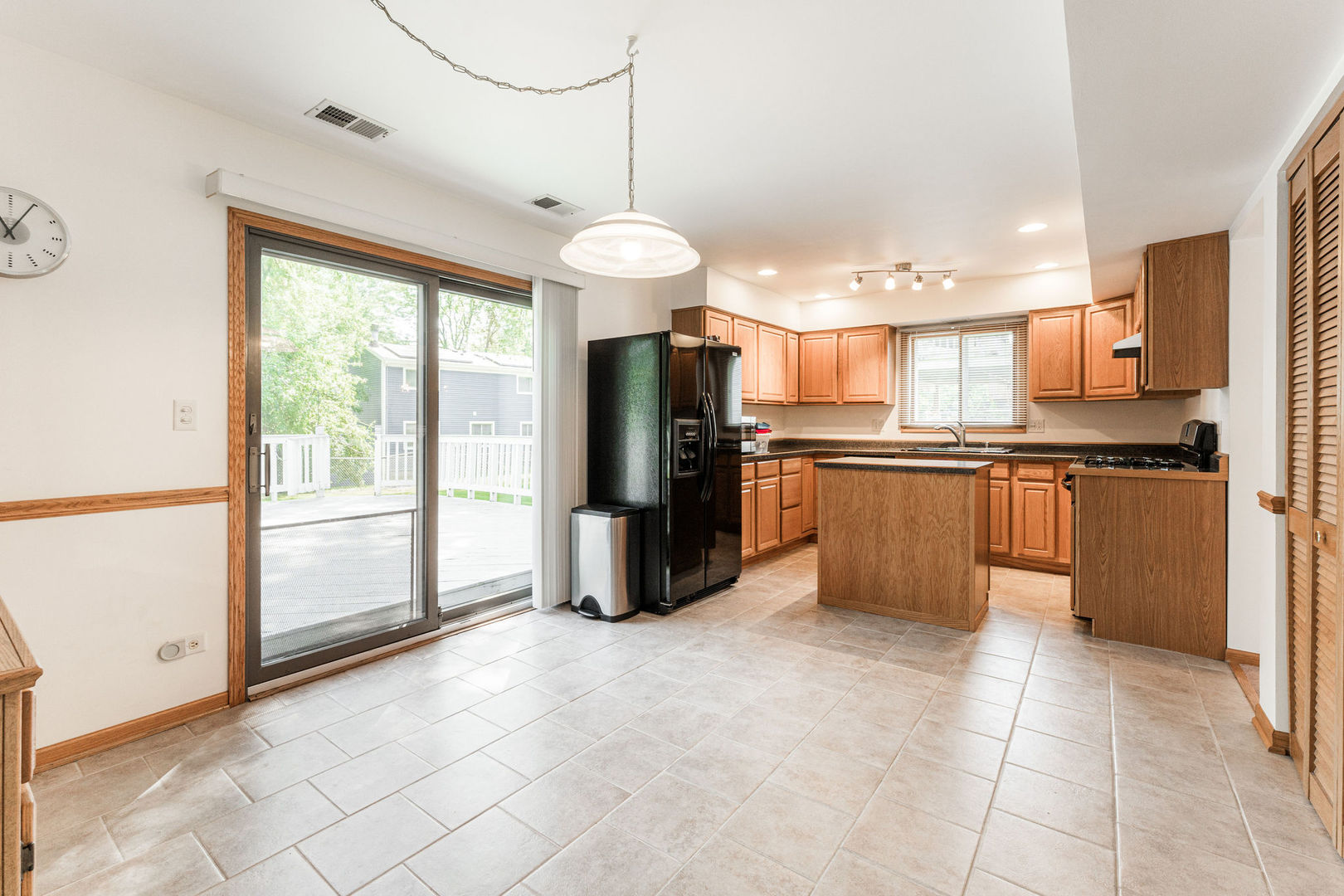 693 Sand Creek Drive