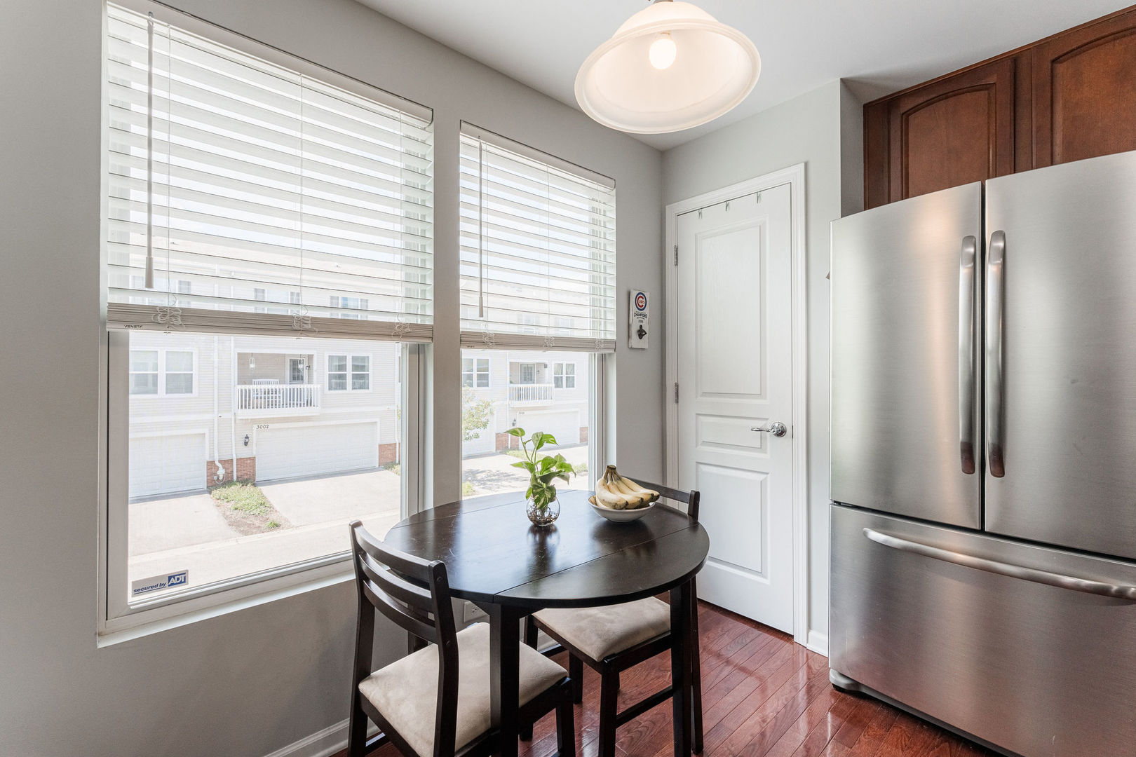 2800 Neubauer Circle