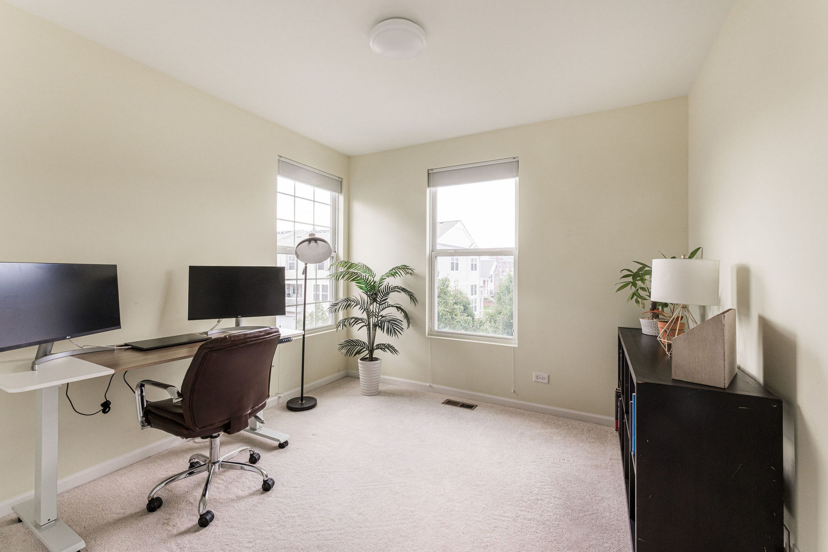 2800 Neubauer Circle