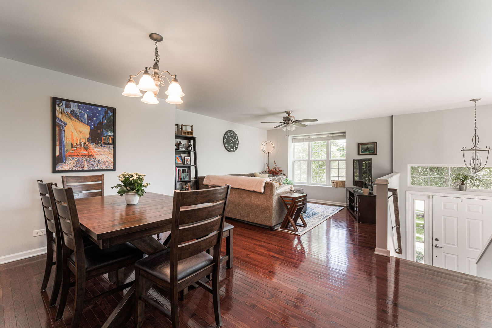 2800 Neubauer Circle