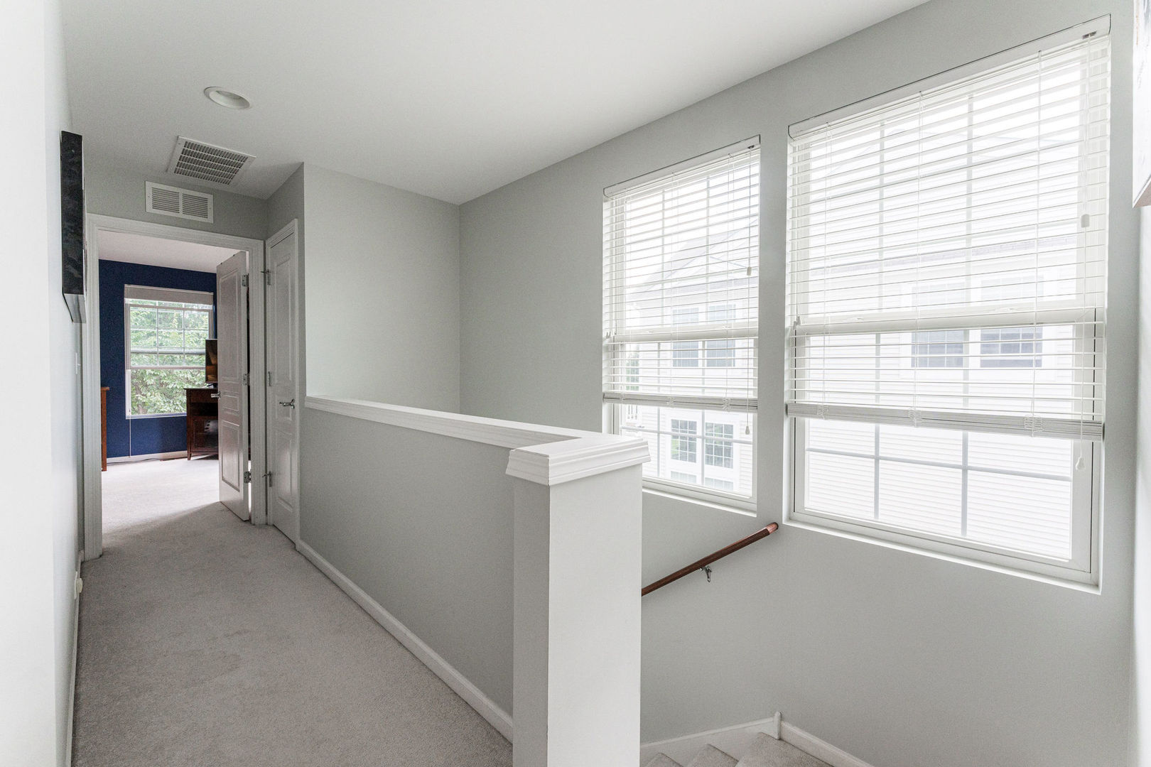 2800 Neubauer Circle