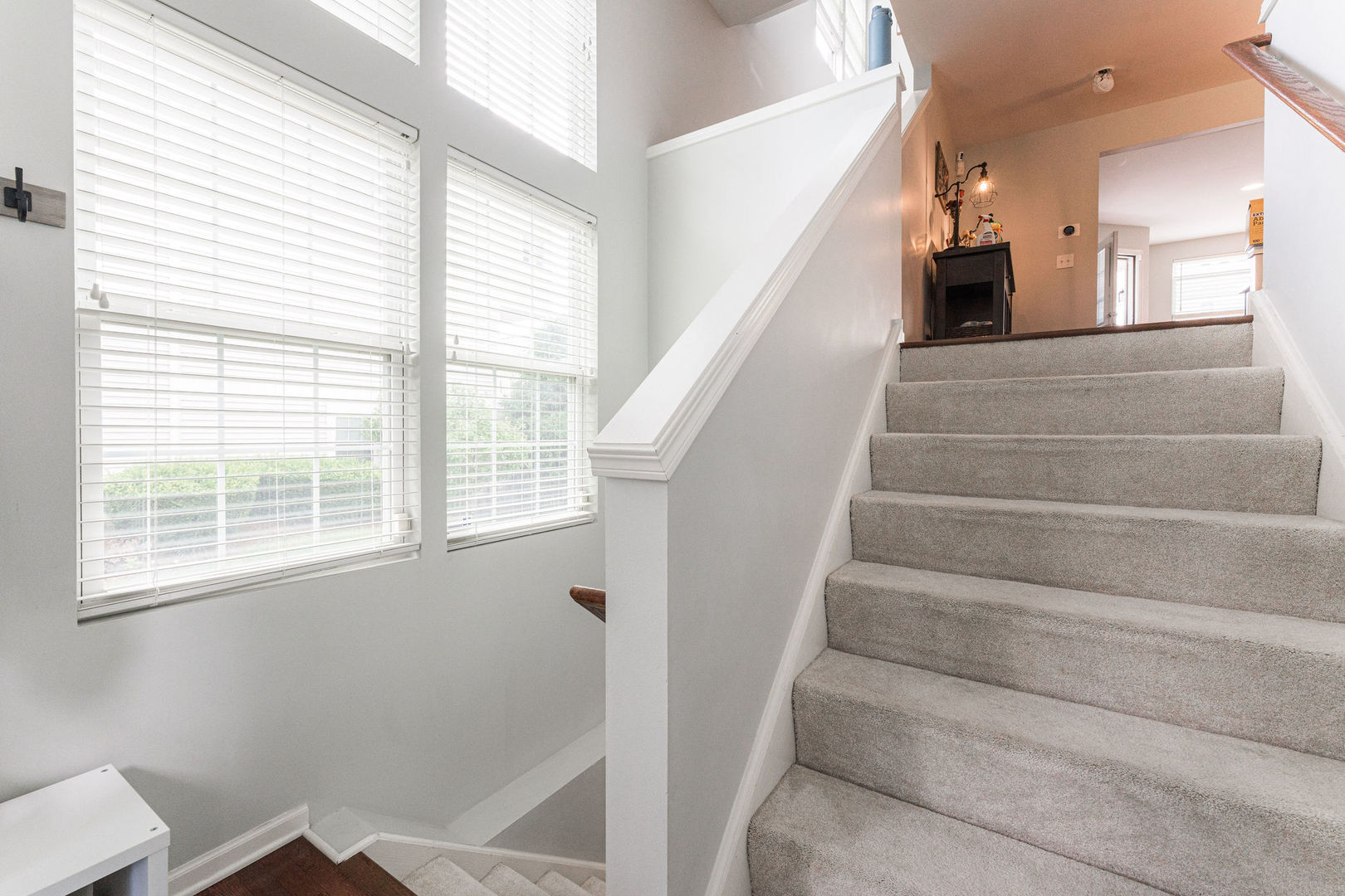 2800 Neubauer Circle