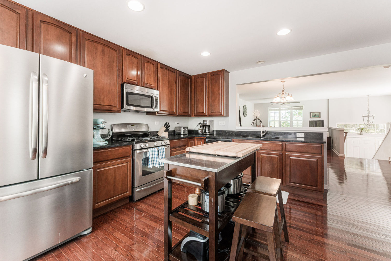 2800 Neubauer Circle