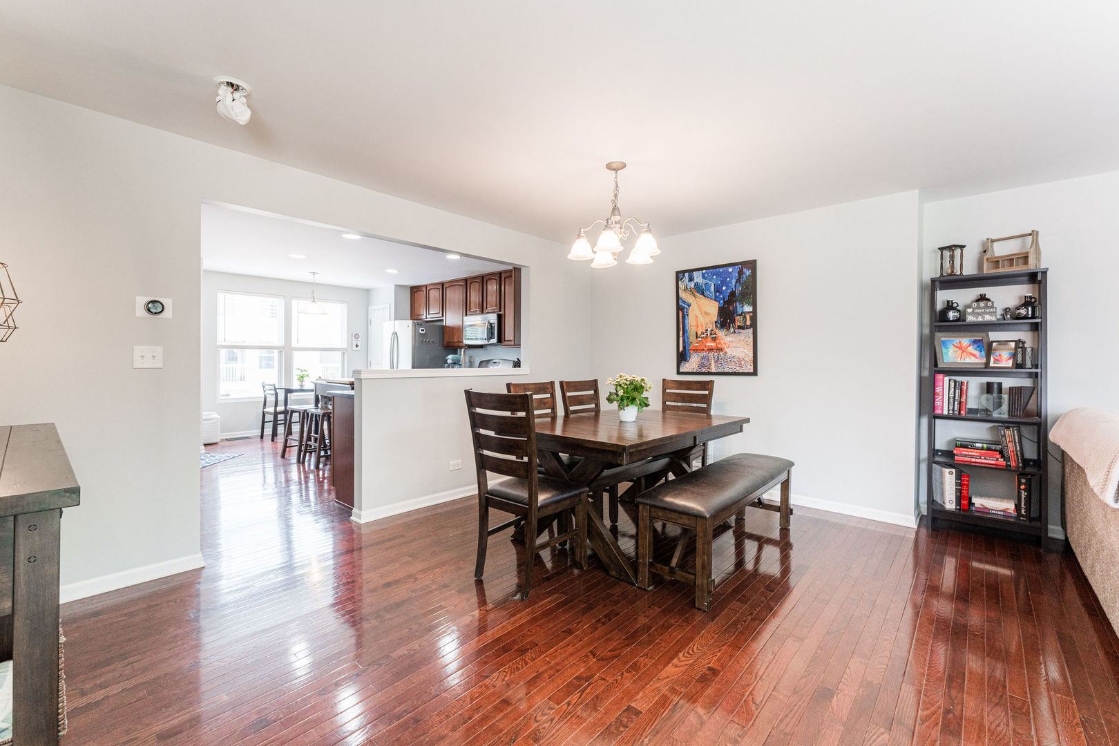 2800 Neubauer Circle