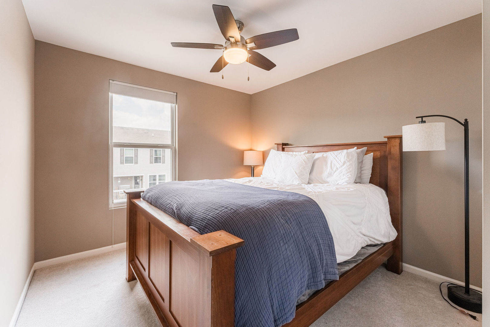 2800 Neubauer Circle