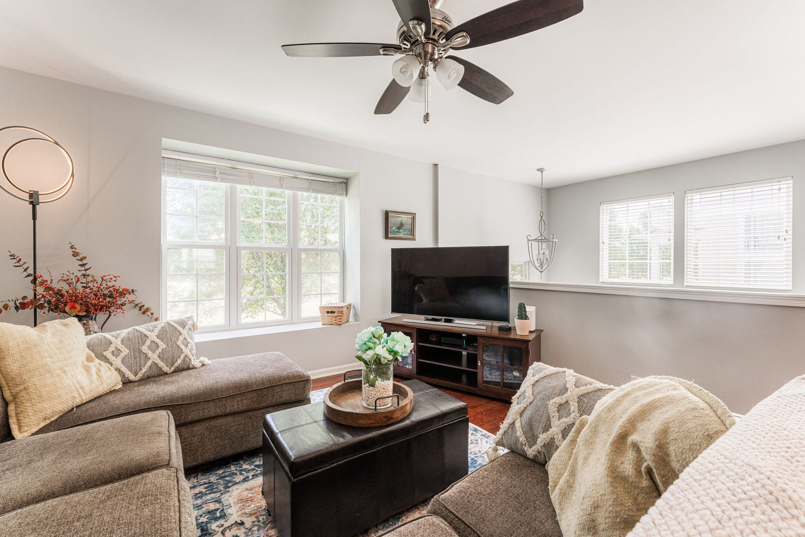 2800 Neubauer Circle