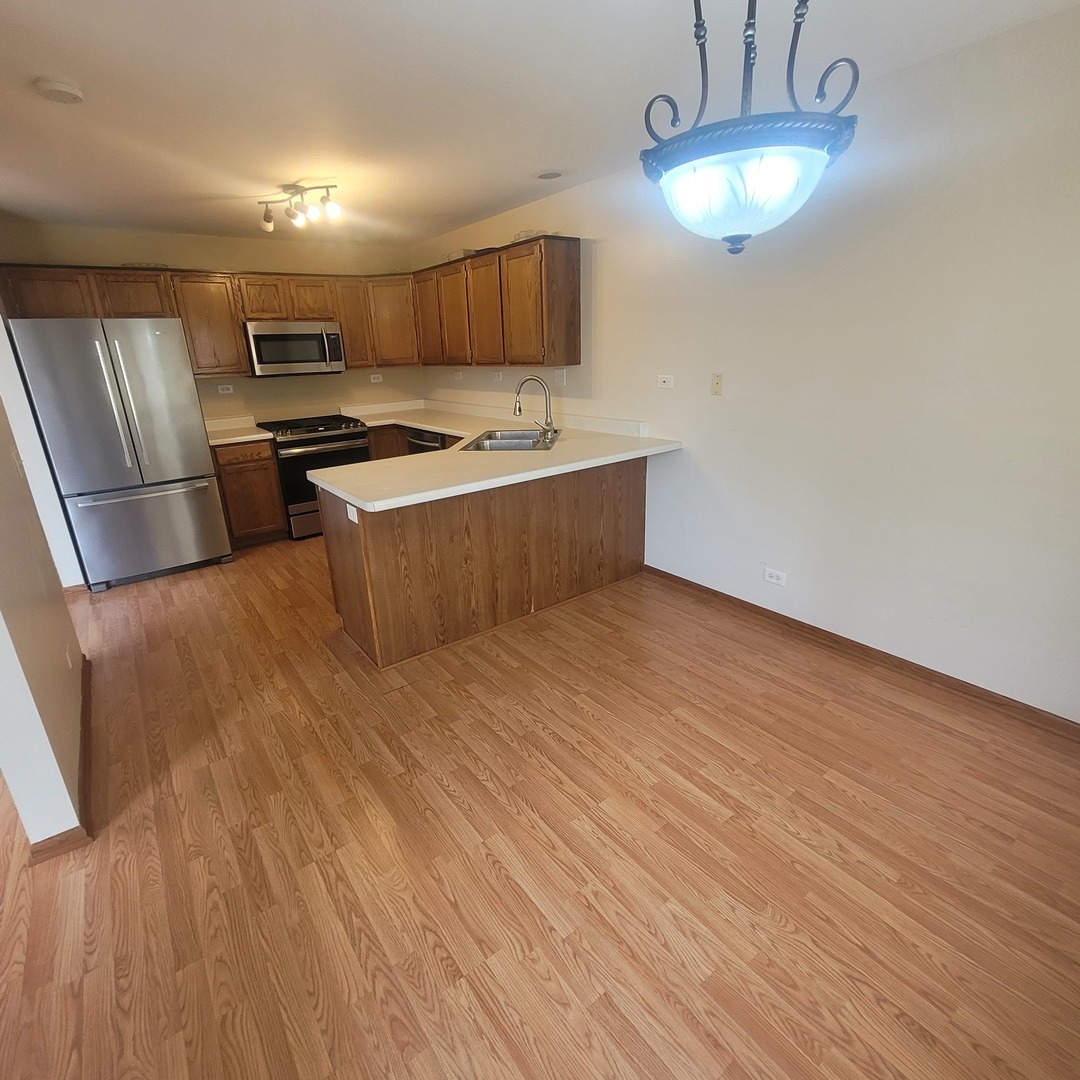 941 Millcreek Circle