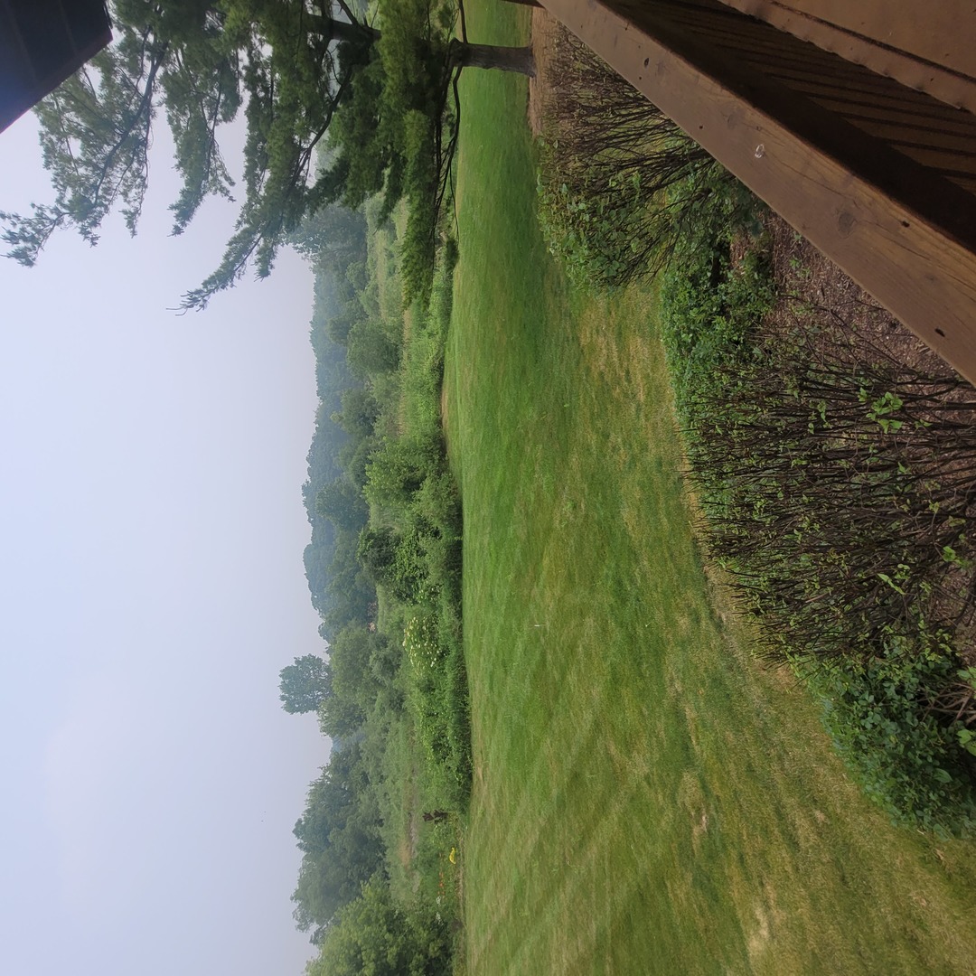 941 Millcreek Circle