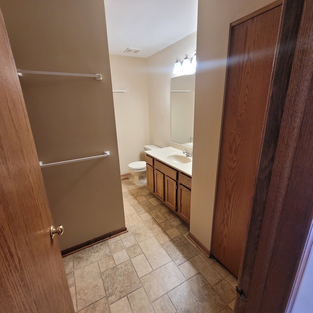 941 Millcreek Circle