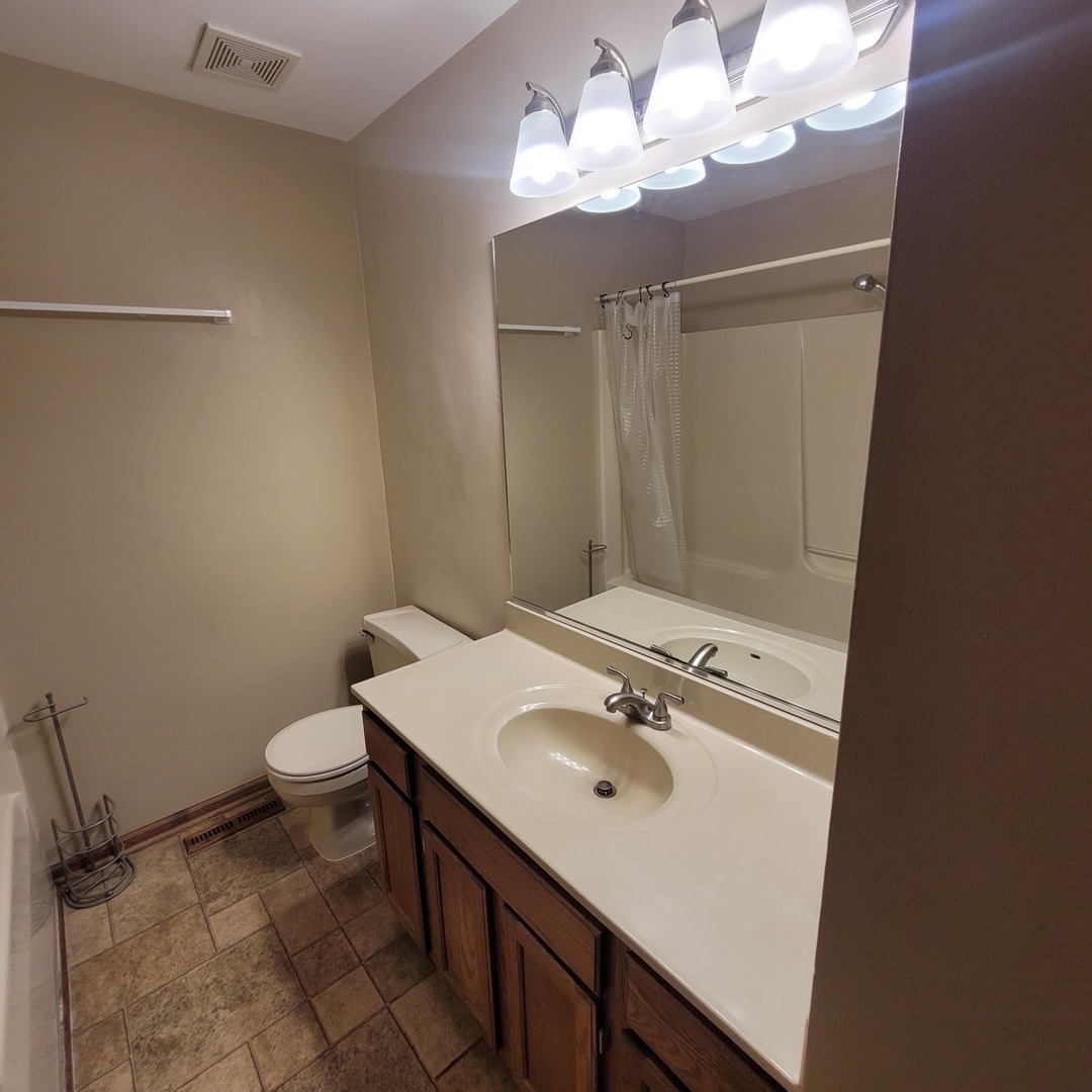 941 Millcreek Circle