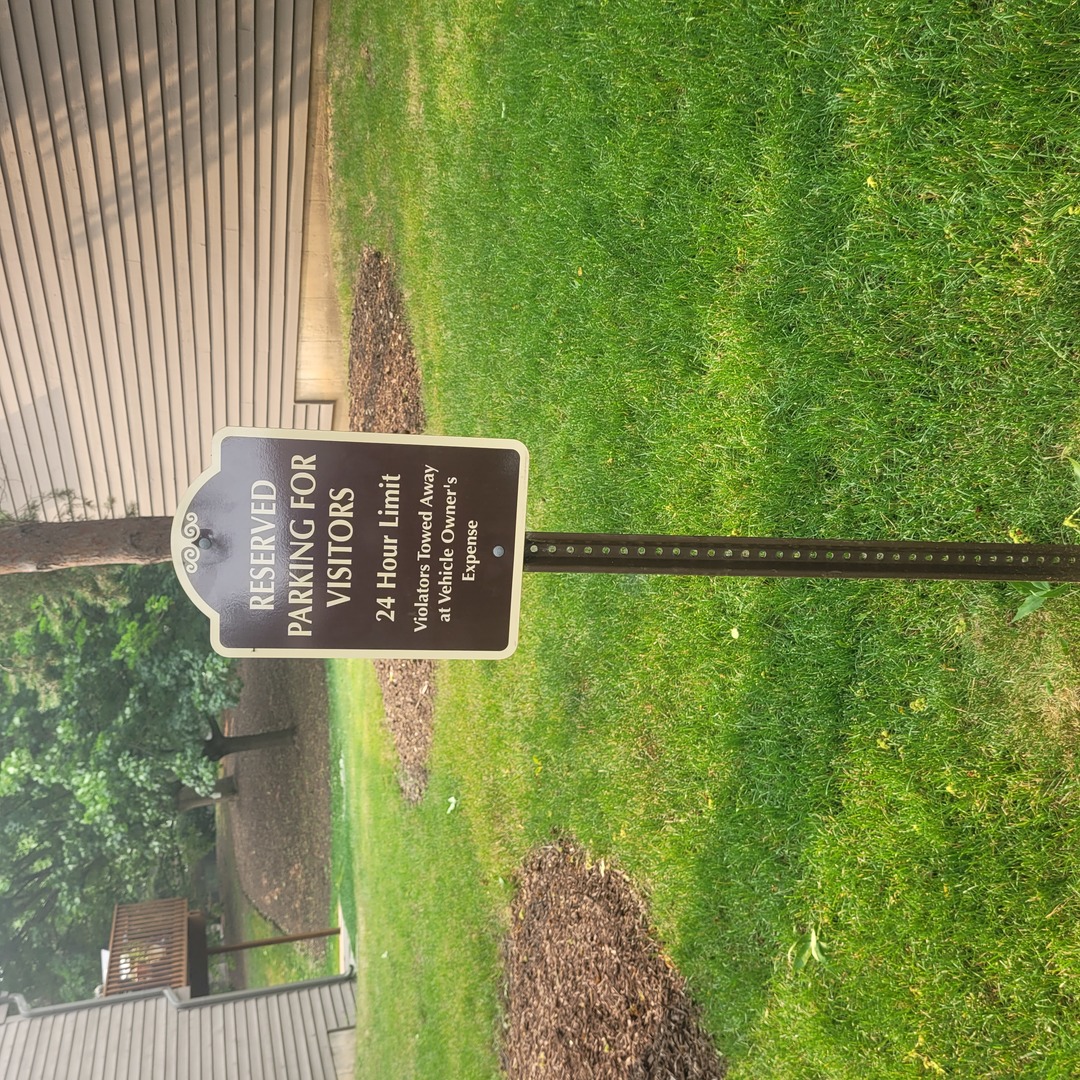 941 Millcreek Circle