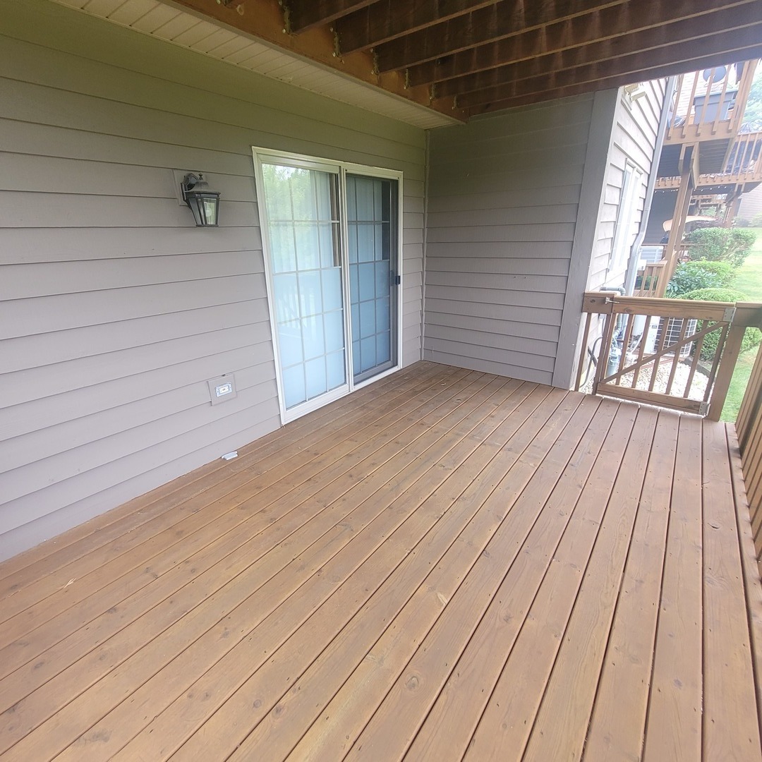 941 Millcreek Circle