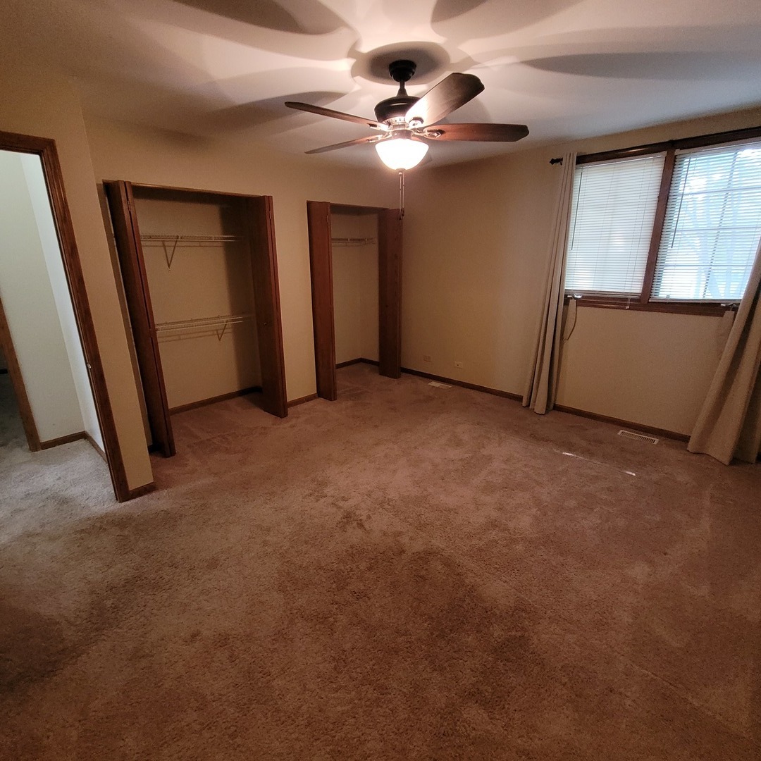 941 Millcreek Circle