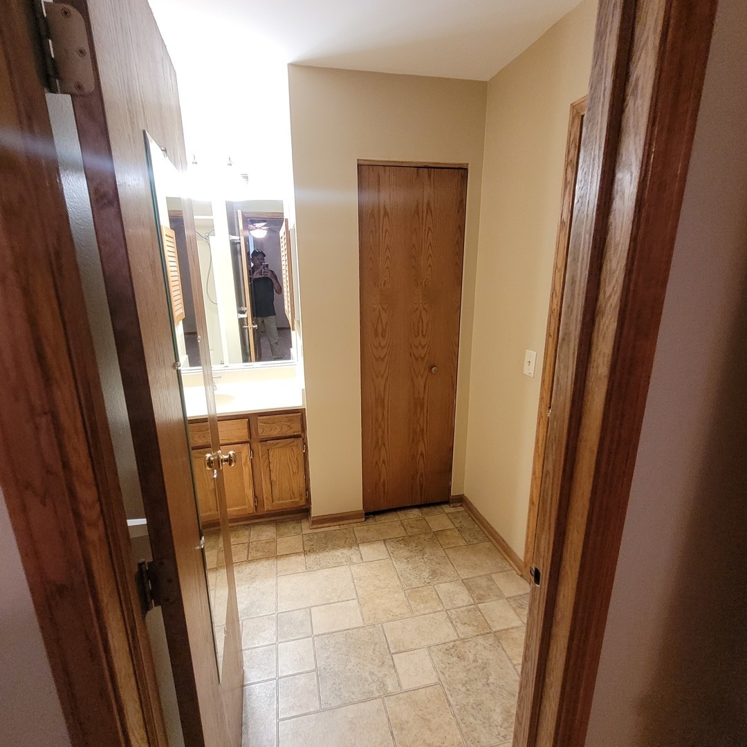 941 Millcreek Circle