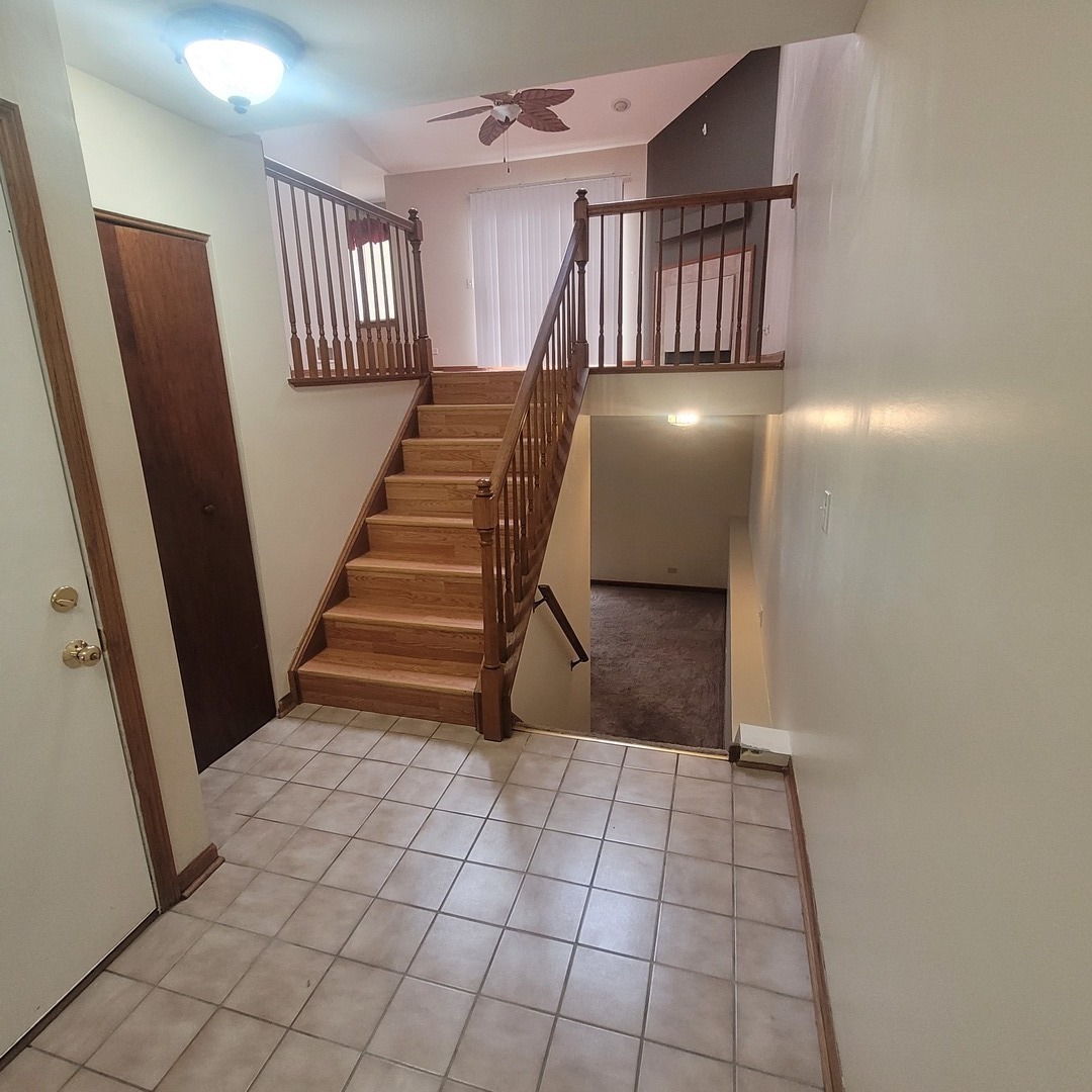 941 Millcreek Circle