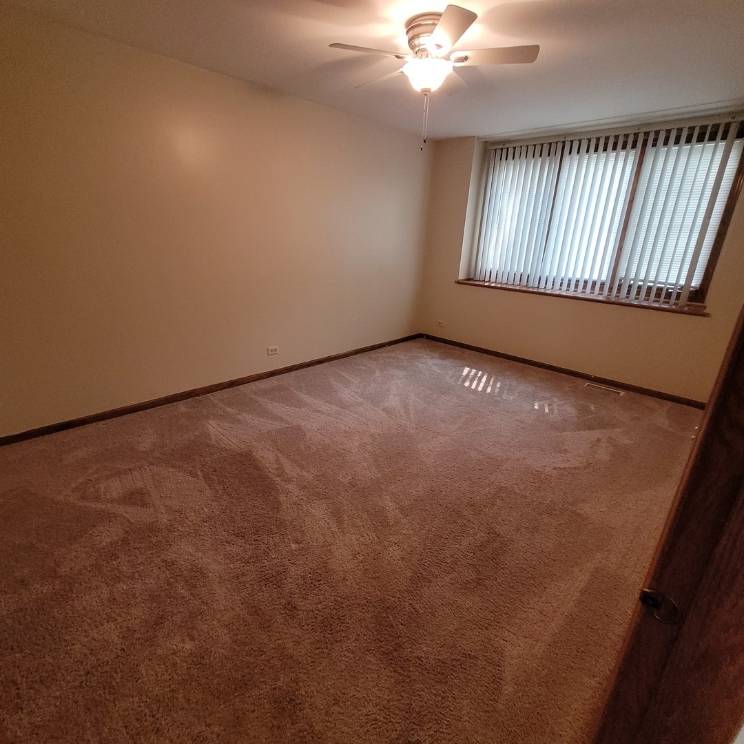 941 Millcreek Circle