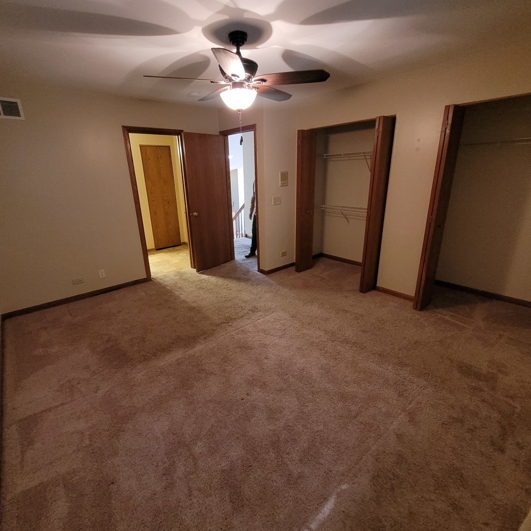 941 Millcreek Circle