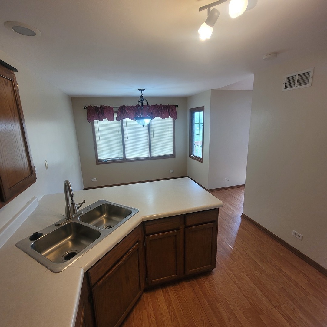 941 Millcreek Circle