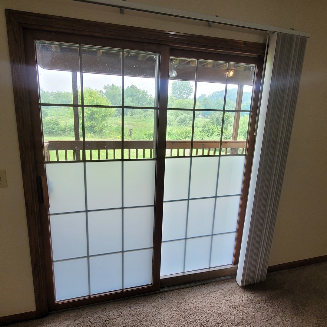 941 Millcreek Circle