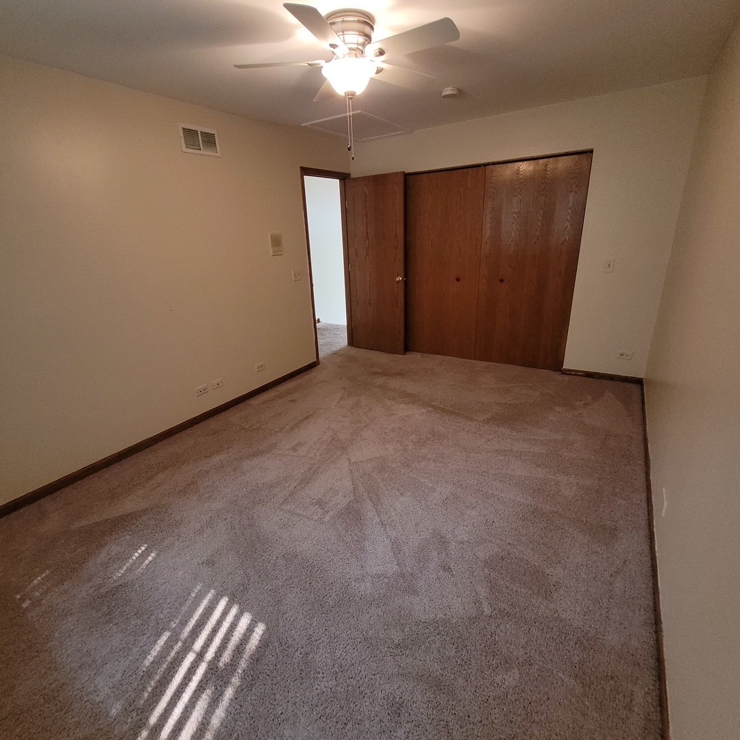 941 Millcreek Circle