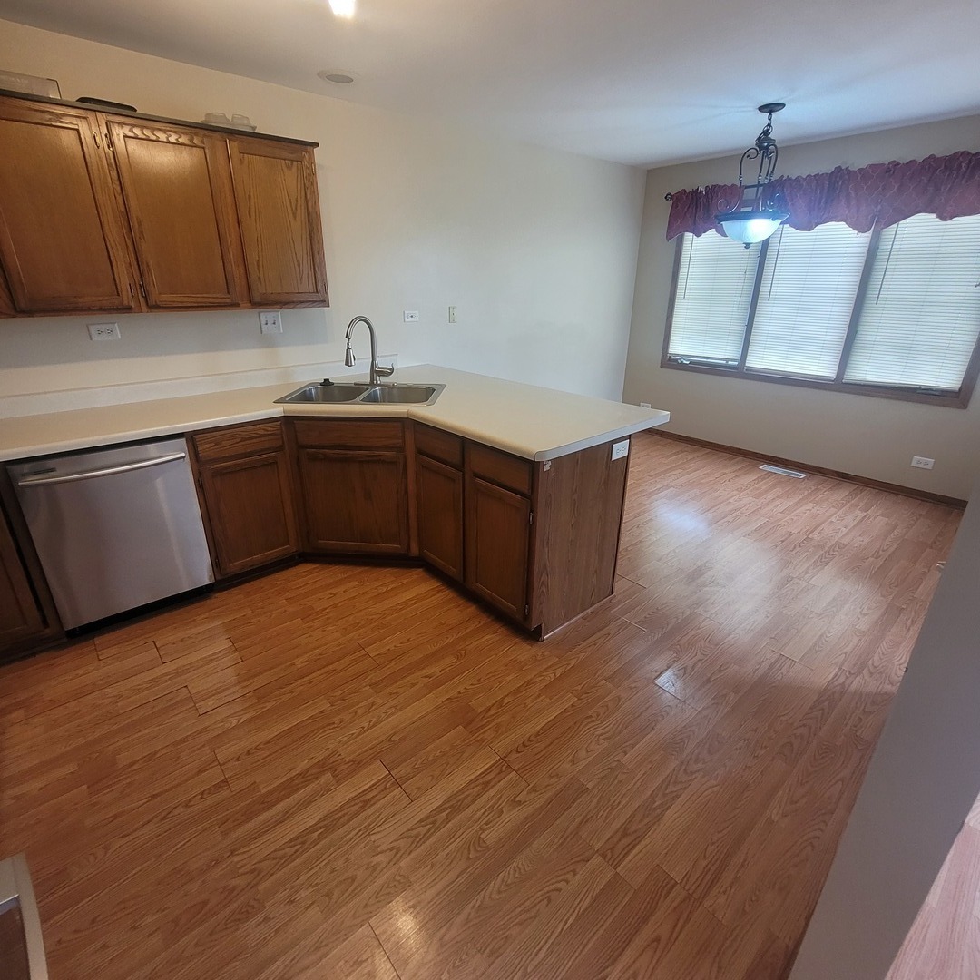 941 Millcreek Circle