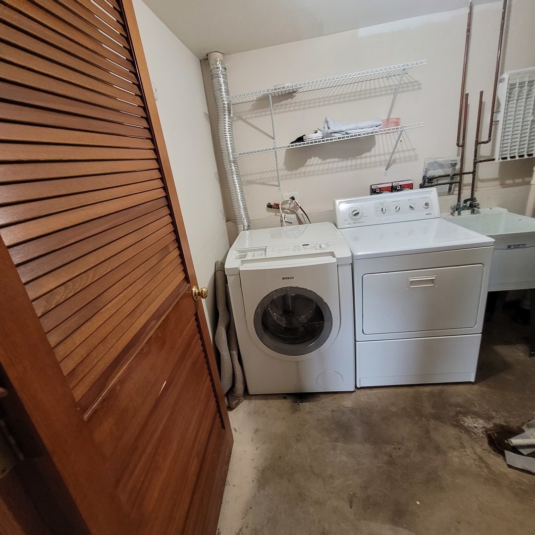 941 Millcreek Circle