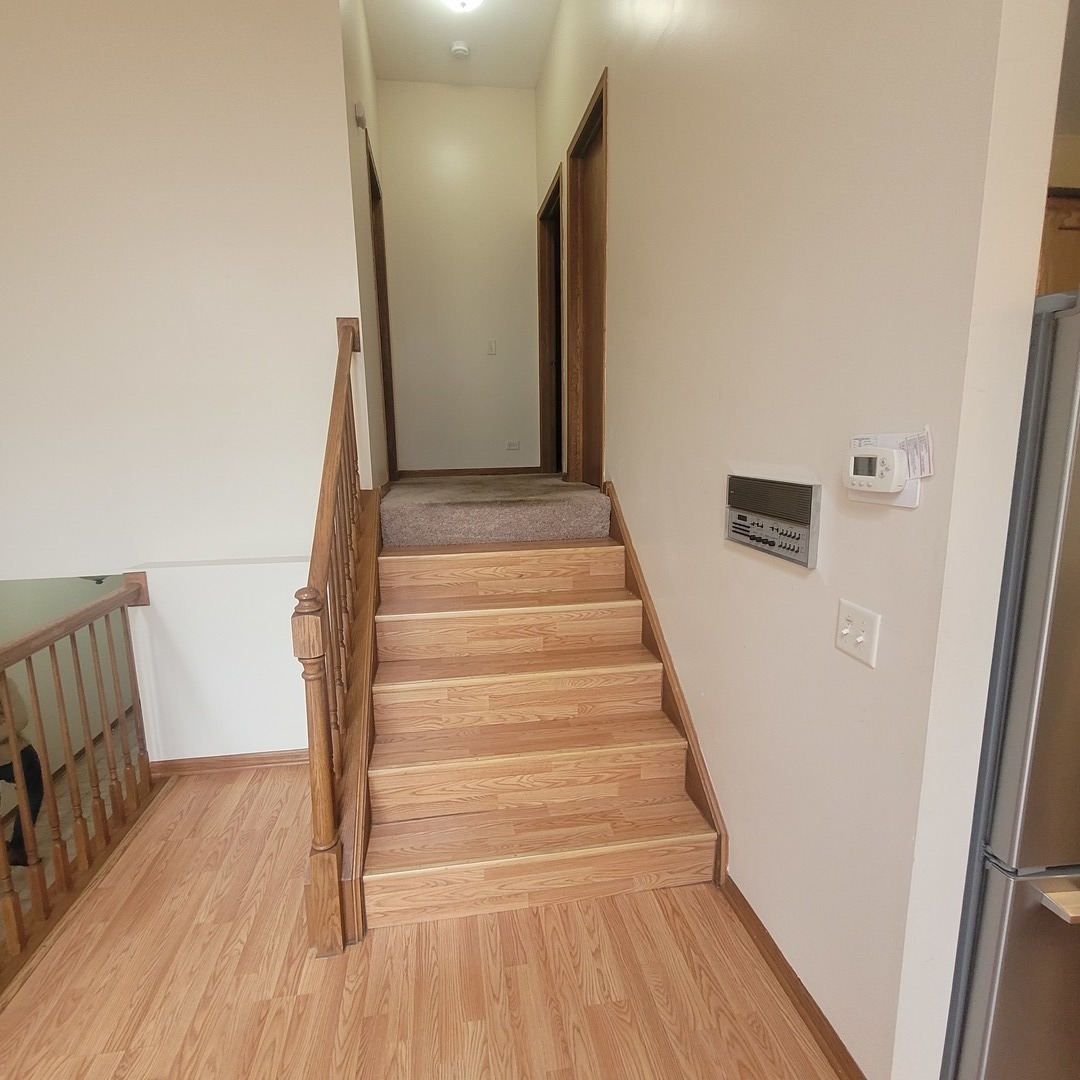 941 Millcreek Circle