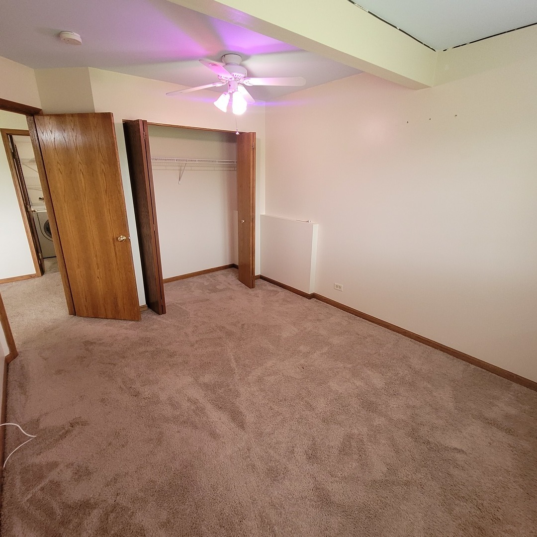 941 Millcreek Circle