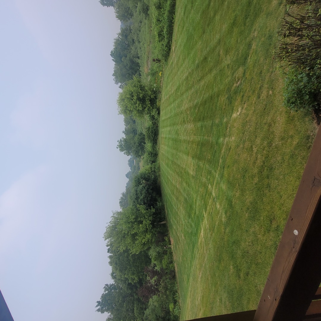 941 Millcreek Circle