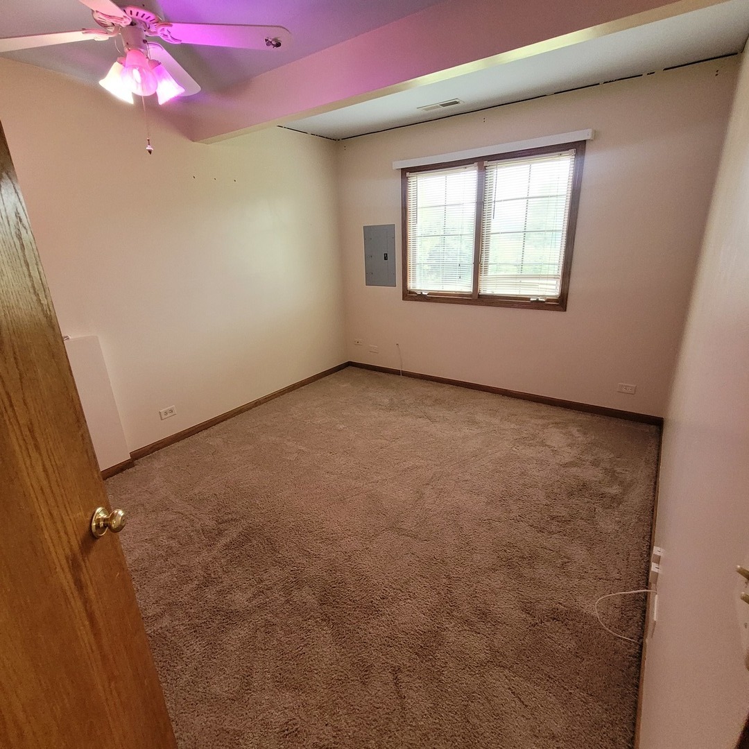 941 Millcreek Circle