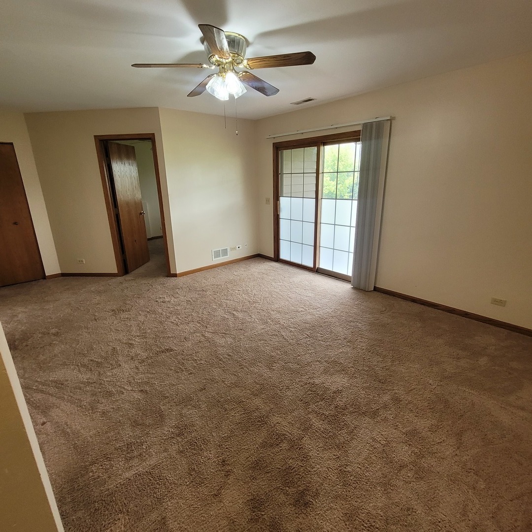 941 Millcreek Circle