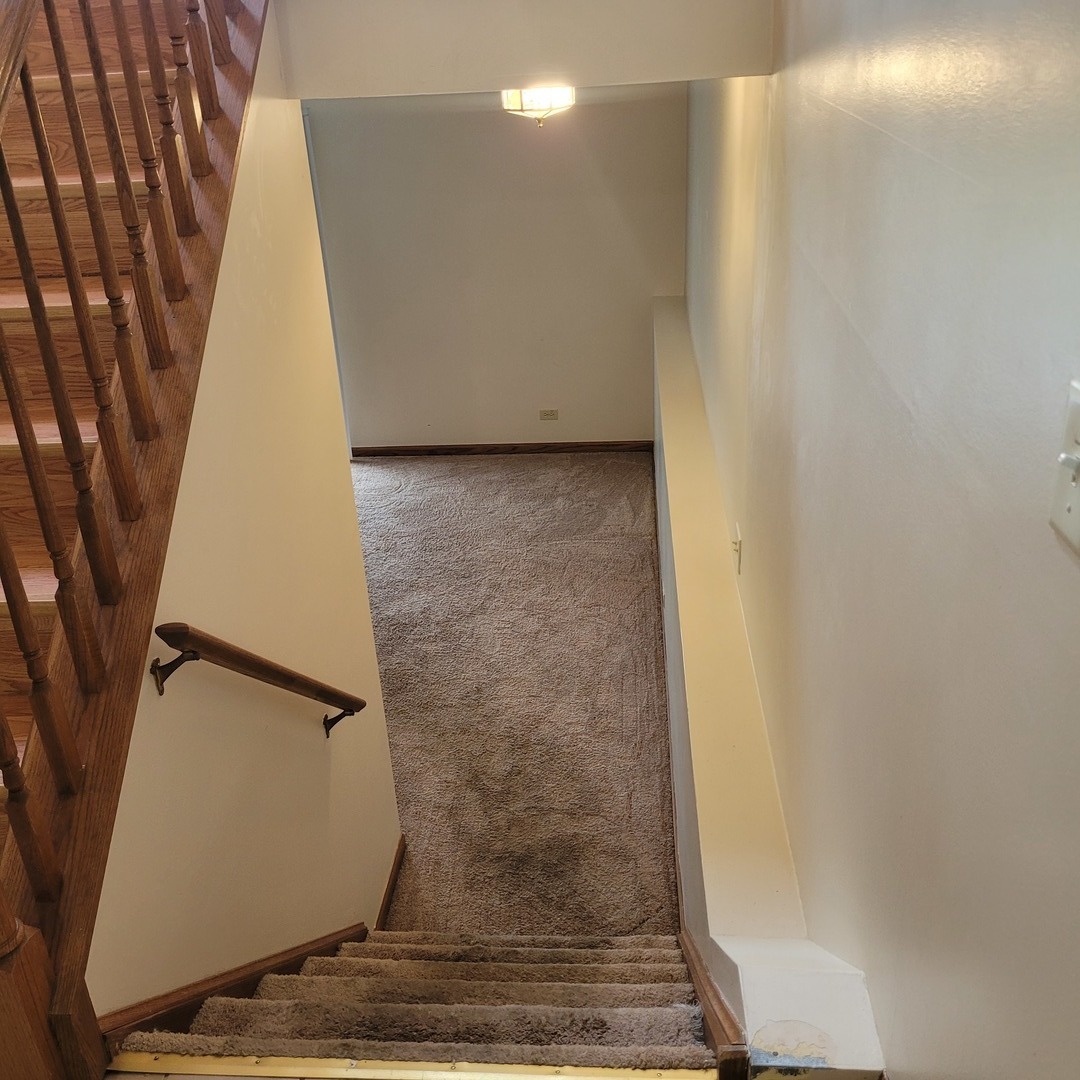 941 Millcreek Circle