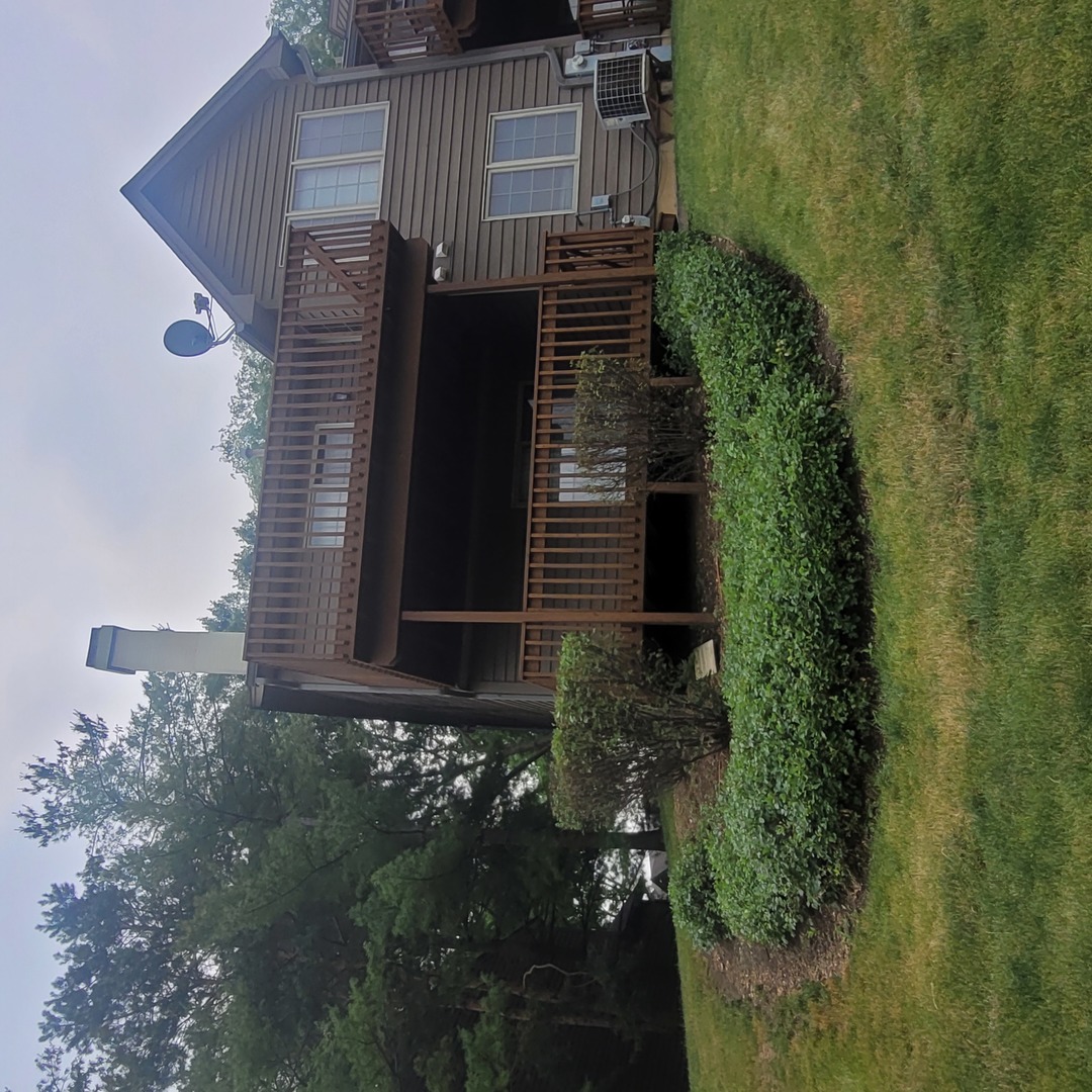 941 Millcreek Circle