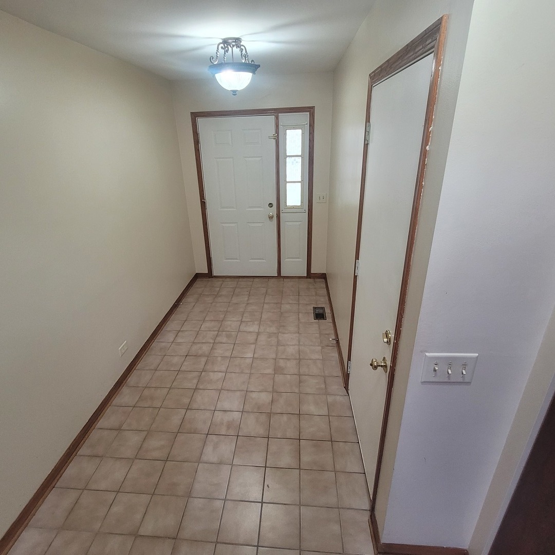 941 Millcreek Circle