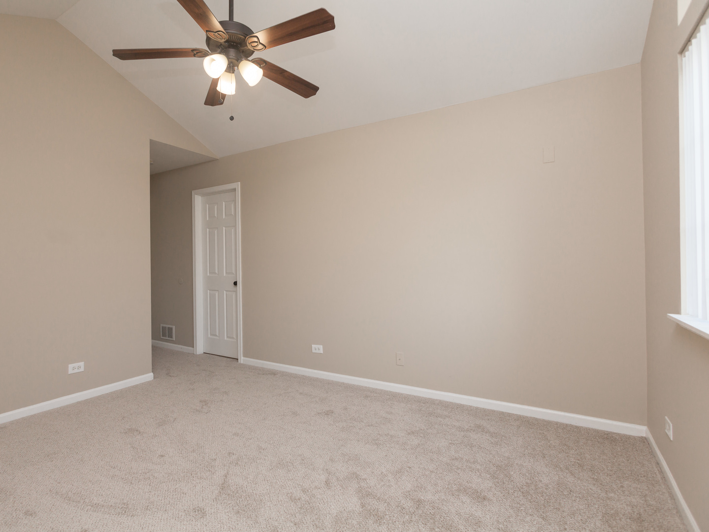 3544 Blue Ridge Court