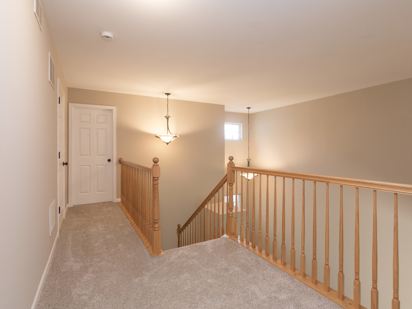 3544 Blue Ridge Court