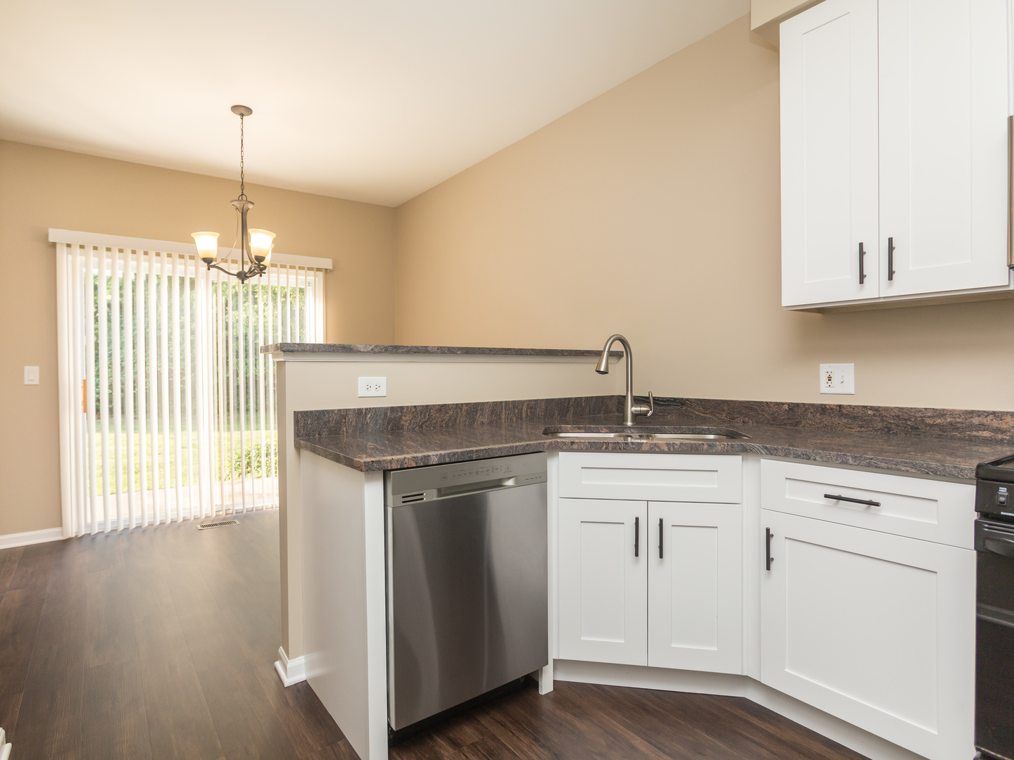 3544 Blue Ridge Court