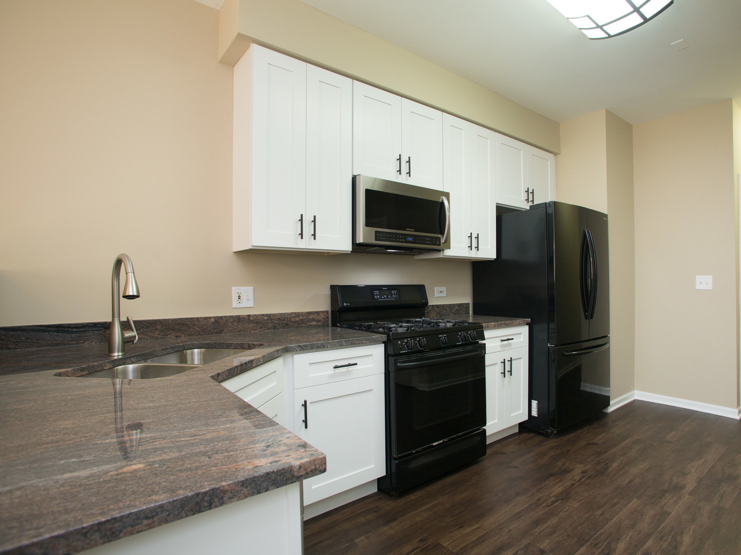 3544 Blue Ridge Court