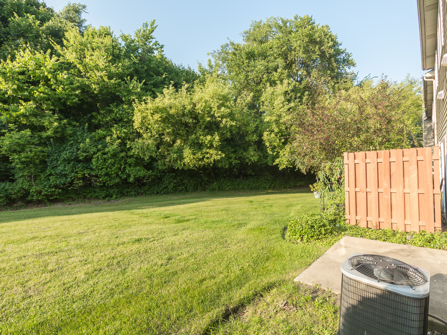 3544 Blue Ridge Court