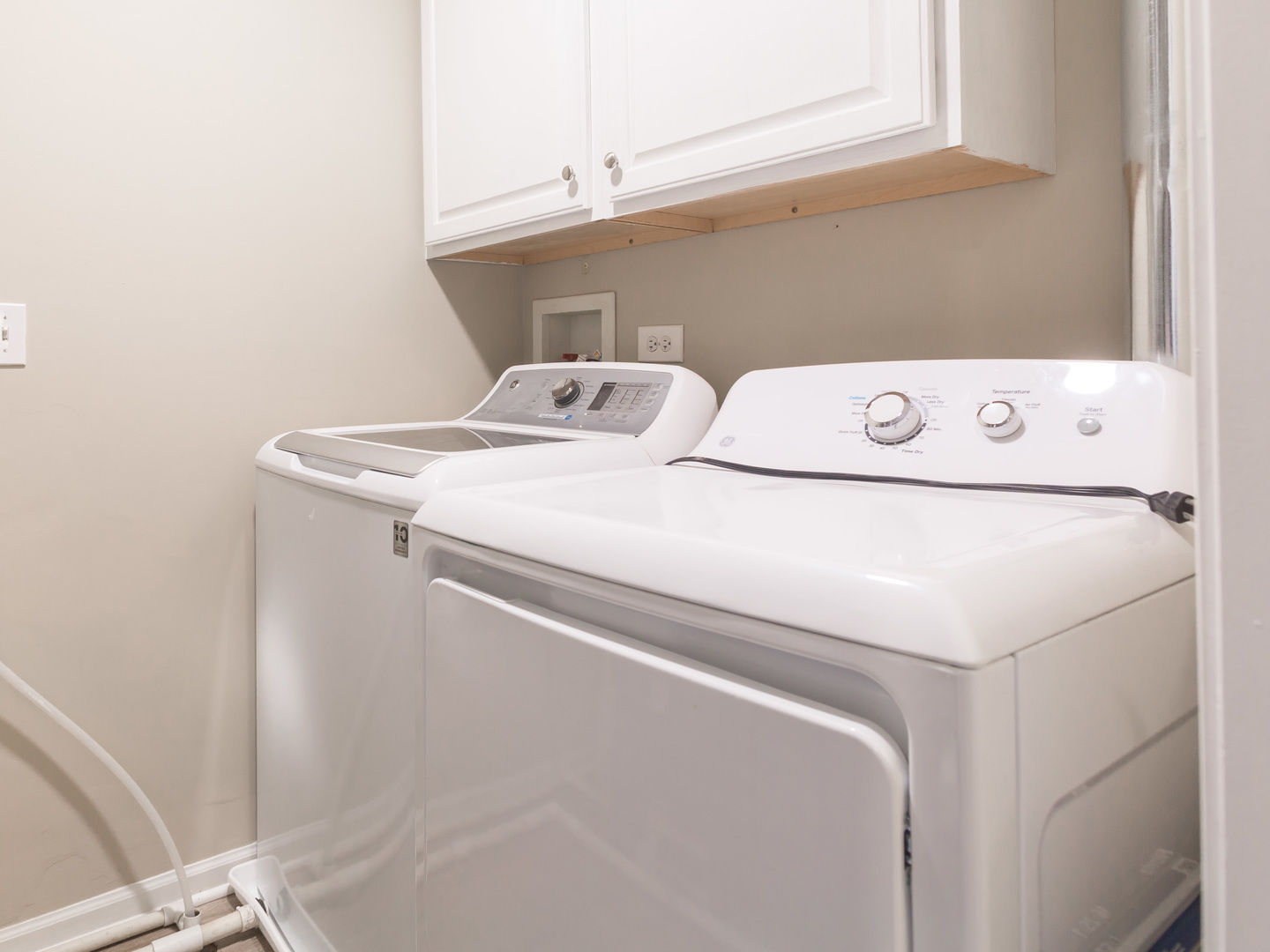 3544 Blue Ridge Court