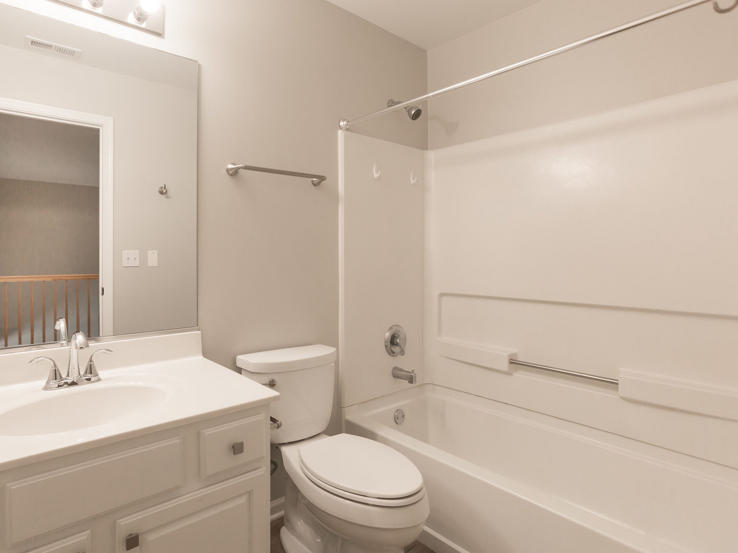 3544 Blue Ridge Court