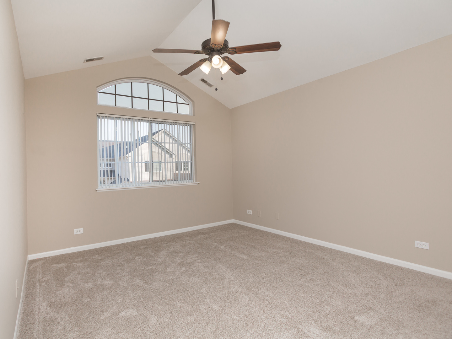 3544 Blue Ridge Court