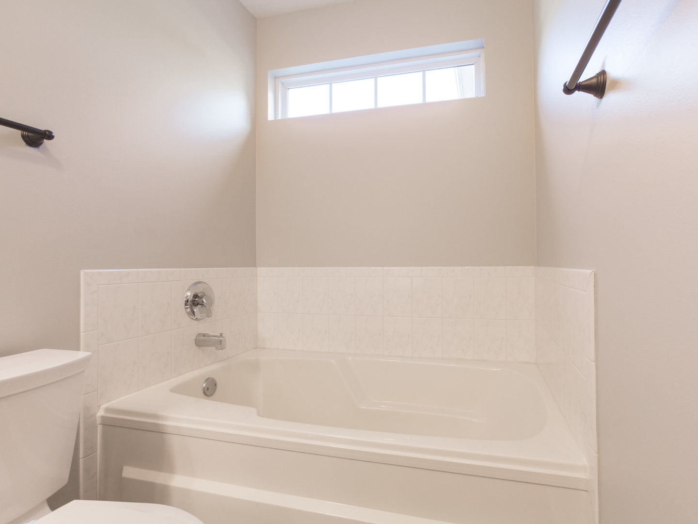 3544 Blue Ridge Court