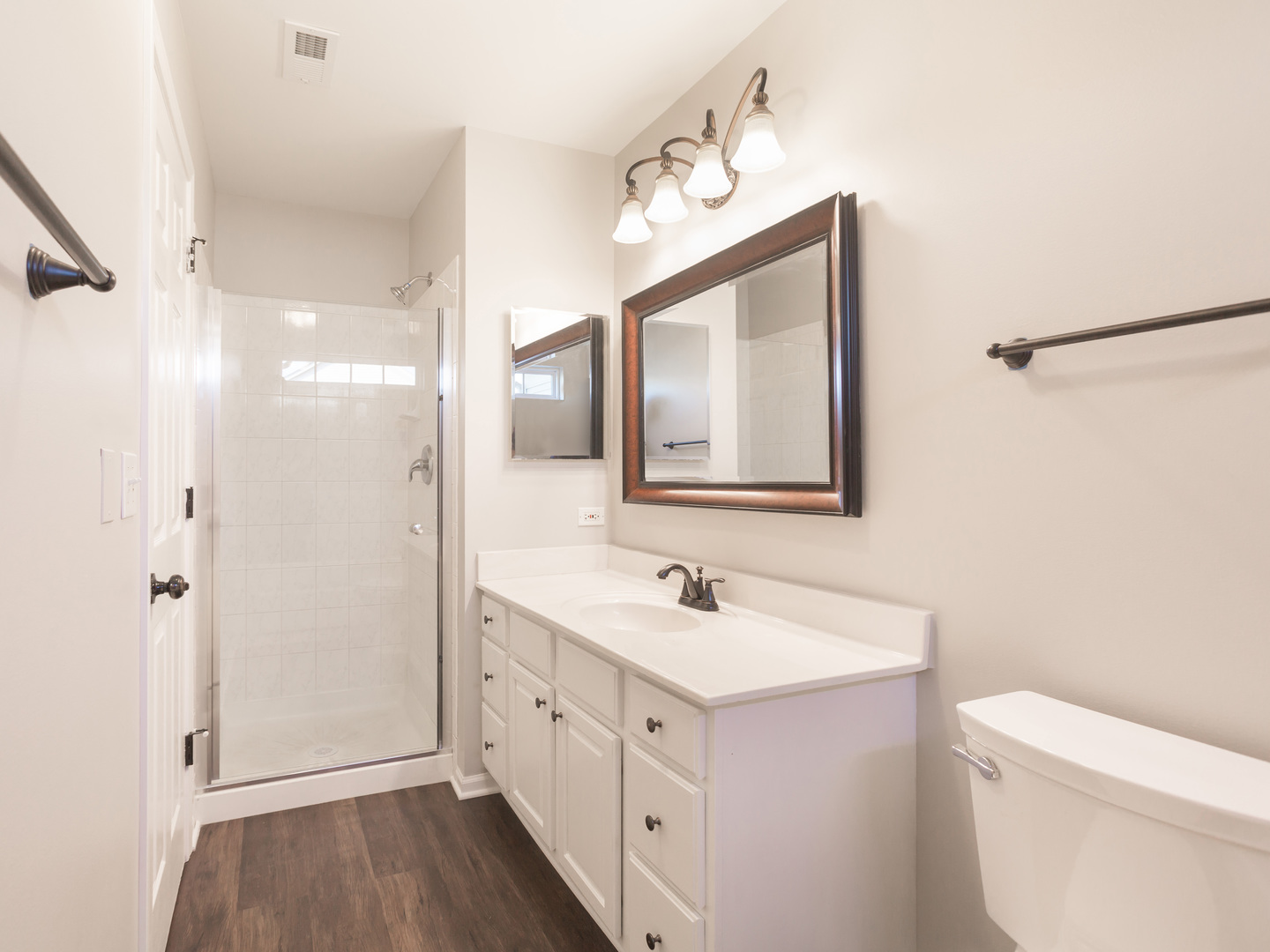 3544 Blue Ridge Court