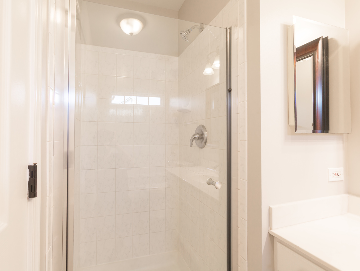 3544 Blue Ridge Court