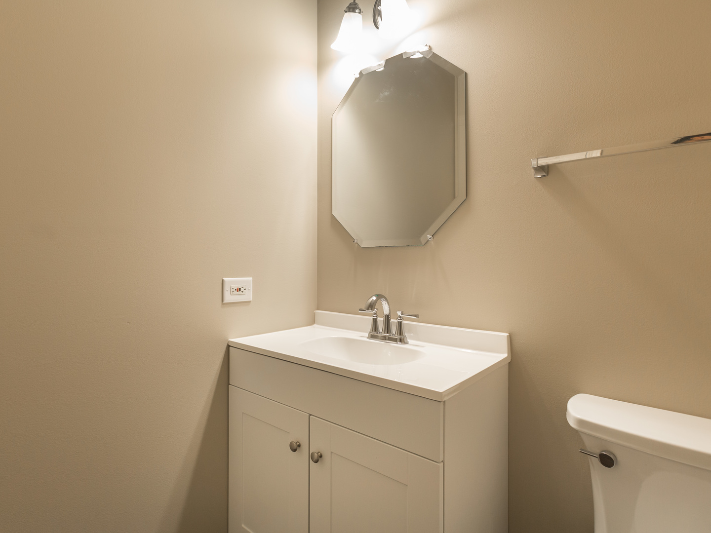 3544 Blue Ridge Court